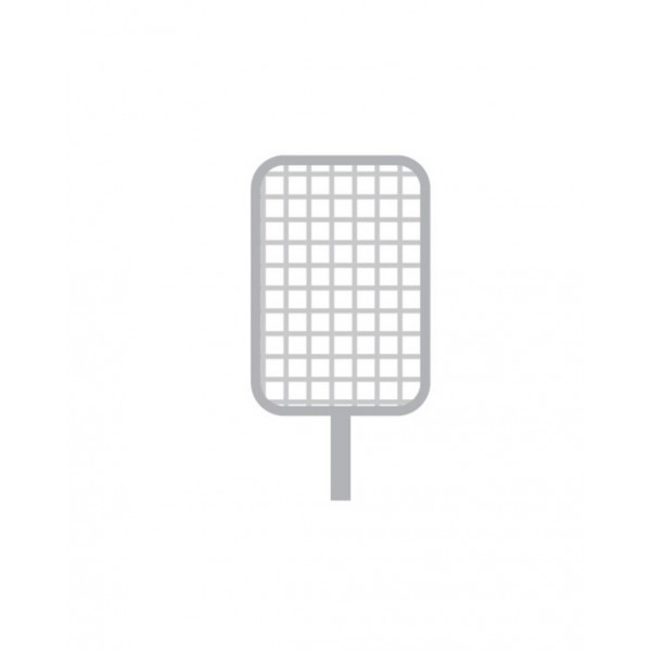 Cestello accessorio BARON friggitrice QFC22/23 IGO-BRN/CR1353979