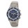 Orologio BREIL Manta crono blu PEL-B51977253