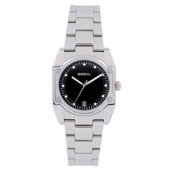 Orologio BREIL B One donna solo tempo PEL-TW1131