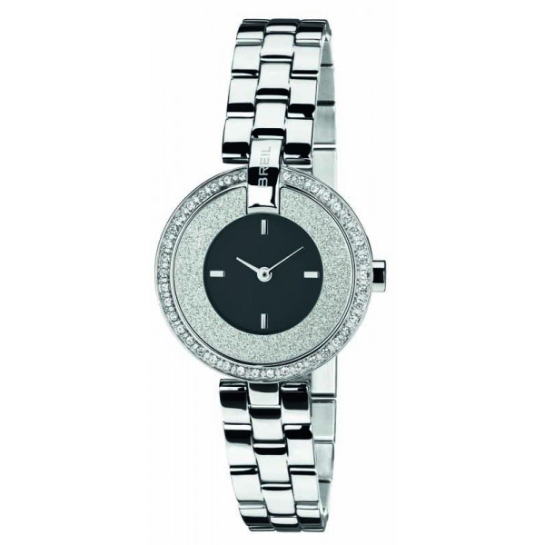 Orologio BREIL Breilogy donna solo tempo PEL-TW1447