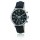 Orologio BREIL crono gent con tempo nero sunray PEL-TW1577 