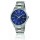 Orologio BREIL solo tempo Gent blu PEL-TW1773