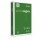 Carta fotocopie BURGO Repro Verde A4 80 gr/mq bancale 240 risme IGO/REPROVERDE