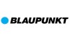 BLAUPUNKT