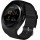 Orologio Blaupunkt smart watch IGO-SPUBLP5500-133
