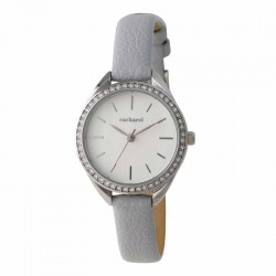 Orologio CACHAREL Iris donna PEL-CH002