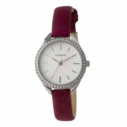 Orologio CACHAREL Iris donna PEL-CH002