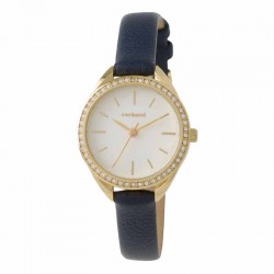 Orologio CACHAREL Iris donna PEL-CH002