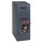 Cassaforte di sicurezza Metalplus ST670 per direzioni e reception 19,5x56,5x30 cm IGO-OD/ST670