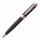 Penna sfera CERRUTI 1881 mod. Zoom soft touch IGO-PELCE010