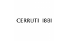 CERRUTI 1881