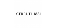 CERRUTI 1881