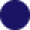Blu Marino