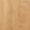 Rovere