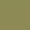 Verde oliva