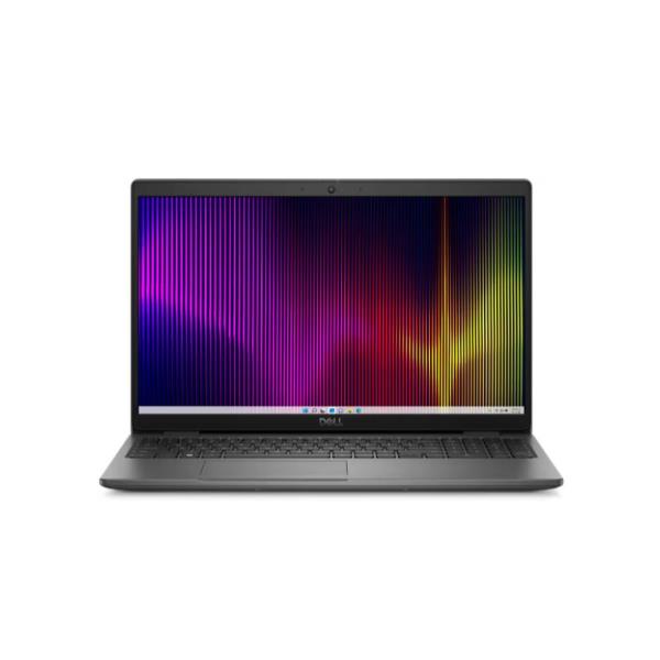 Notebook DELL Latitude 3540 IGO-ESP/TVJ1H