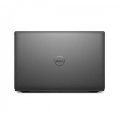 Notebook DELL Latitude 3540 IGO-ESP/TVJ1H