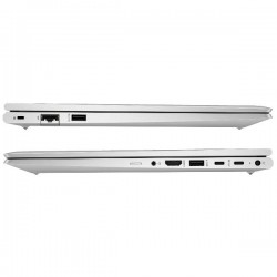 Notebook HP ProBook 450 G10 (special edition gar. 2 anni onsite) IGO-ESP725Q1EA
