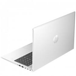 Notebook HP ProBook 450 G10 (special edition gar. 2 anni onsite) IGO-ESP/725P9EA