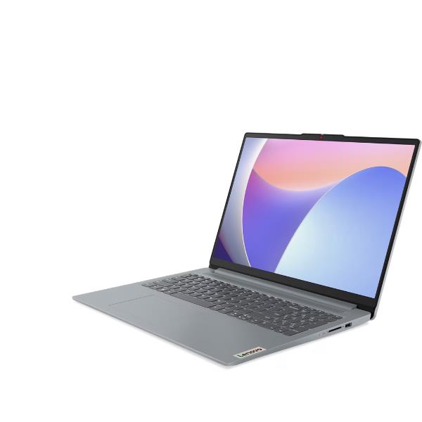 Notebook LENOVO IdeaPad Slim 3 16IRH8 16" IGO-ESP/83EN0001IX