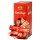Ketchup Viander in bustina monodose 15gr cf 250 pz IGO-OD/96855