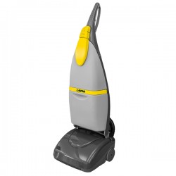 Lavasciuga LAVOR a freddo Sprinter 200/800W 113x37x37cm grigio/giallo IGO-OD/102073