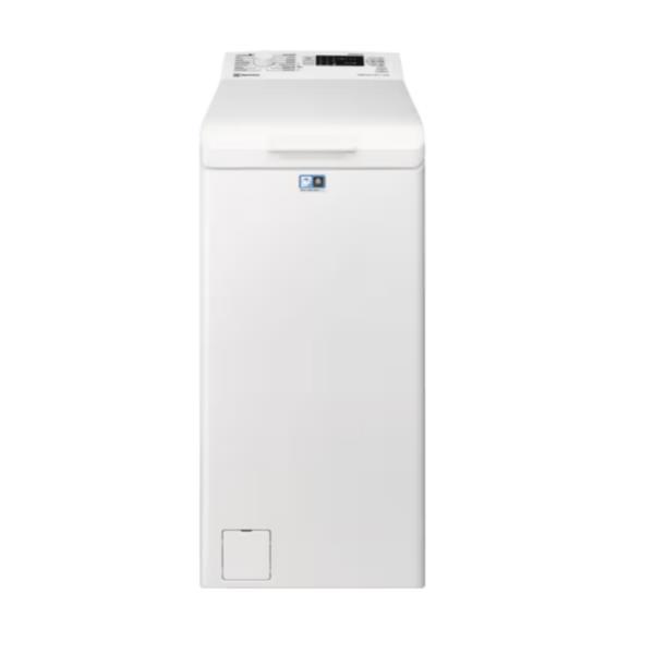 Lavatrice carico dall'alto ELECTROLUX EW5T526D 6 Kg D 1200G IGO-ESP/913138626