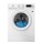 Lavatrice ELECTROLUX EW6S526W 6Kg B IGO-ESP/914342520