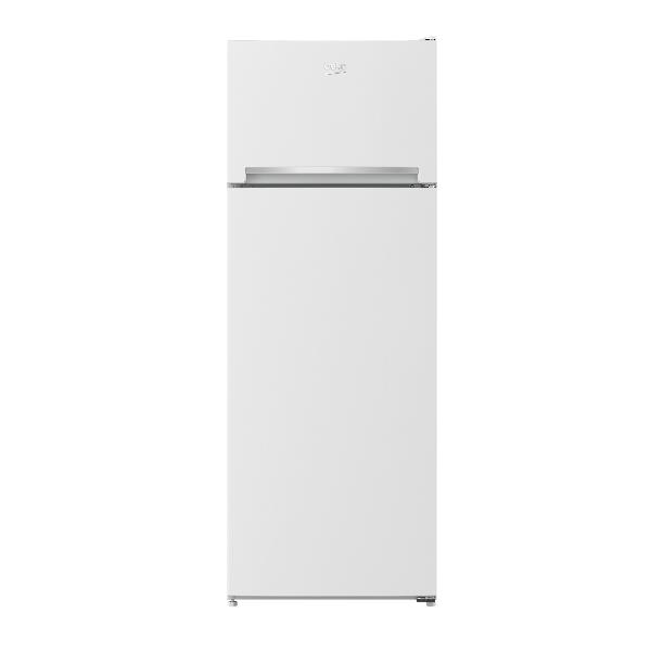 Frigorifero BEKO RDSA240K20WN doppia porta statico IGO-ESP/7519720058