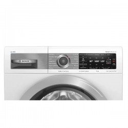 Lavatrice BOSCH WAV28EA9II 9Kg IGO-ESP/WAV28EA9II