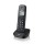 Cordless BRONDI Gala nero IGO-ESP/10273720