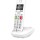 Cordless GIGASET A290 bianco IGO-ESPS30852H2901K102