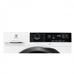 Asciugatrice ELECTROLUX EW8H272G A++ 7Kg IGO-ESP/916098876