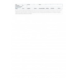 Asciugatrice ELECTROLUX EW8H272G A++ 7Kg IGO-ESP/916098876