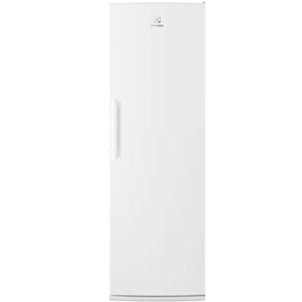 Frigorifero mono porta Electrolux LRS1DF39X IGO-ESP/925052177