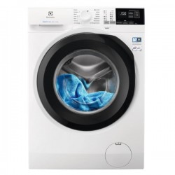 Lavatrice ELECTROLUX EW6FA494 9Kg IGO-ESP/914916531