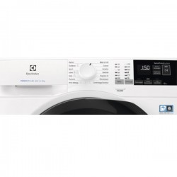 Lavatrice ELECTROLUX EW6FA494 9Kg IGO-ESP/914916531