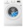 Lavatrice ELECTROLUX EW6F512U 10Kg IGO-ESP/914916705