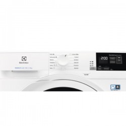 Asciugatrice ELECTROLUX EW7H492Y A++ 9Kg IGO-ESP/916099438