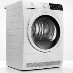 Asciugatrice ELECTROLUX EW9HY393 A+++ 9Kg IGO-ESP/916099440