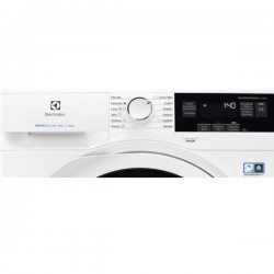 Asciugatrice ELECTROLUX EW9HY393 A+++ 9Kg IGO-ESP/916099440