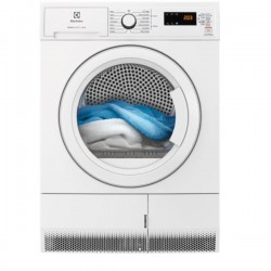 Asciugatrice ELECTROLUX EDH4825TW A++ 8Kg IGO-ESP/916099527