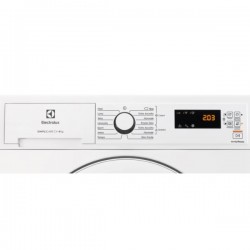 Asciugatrice ELECTROLUX EDH4825TW A++ 8Kg IGO-ESP/916099527