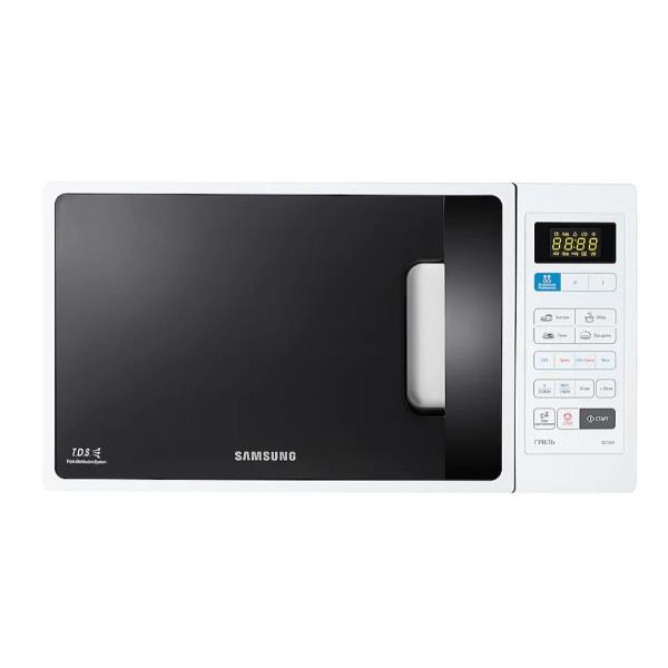 Forno microonde Samsung G73A 20 lit. IGO-ESP/GE73A 