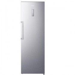 Frigorifero mono porta HISENSE RL481N4BIE IGO-ESP/RL481N4BIE