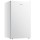 Frigorifero HISENSE RR121D4AWF mono porta 84,2cm/h IGO-ESP/RR121D4AWF