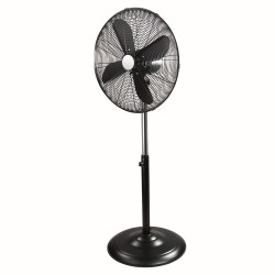 Ventilatori