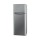 Frigorifero INDESIT TIAA 10VSI.1 doppia porta 150cm/h IGO-ESP/TIAA10VSI1