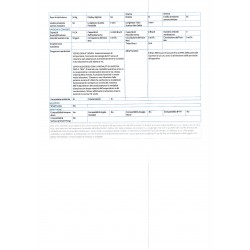 Condizionatore portatile WHIRLPOOL 12000 BTU IGO-ESPPACF212COW 