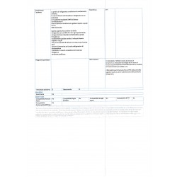 Condizionatore portatile WHIRLPOOL 9000 BTU PACF29COW IGO-ESPPACF29COW